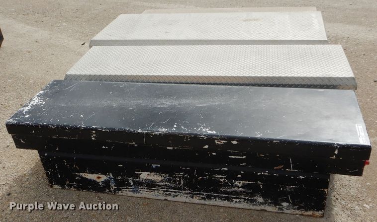 image for item HF9203 (4) toolboxes