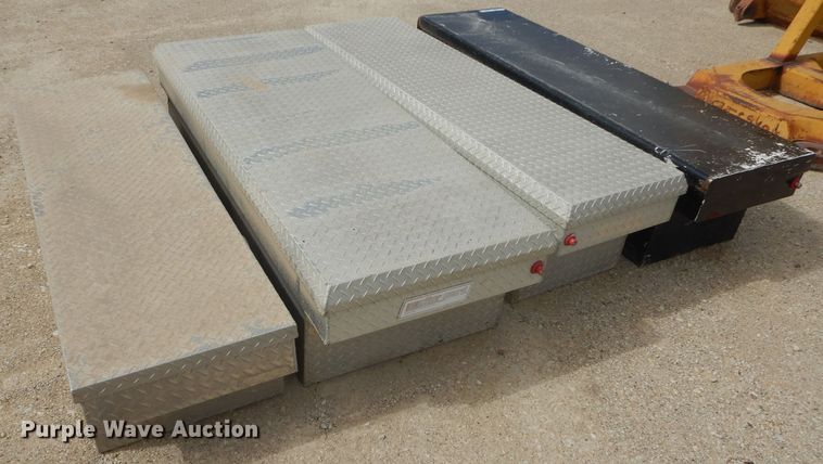 image for item HF9203 (4) toolboxes