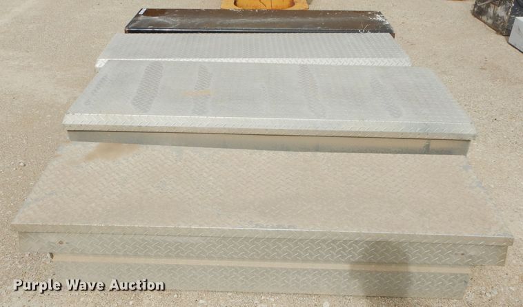 image for item HF9203 (4) toolboxes