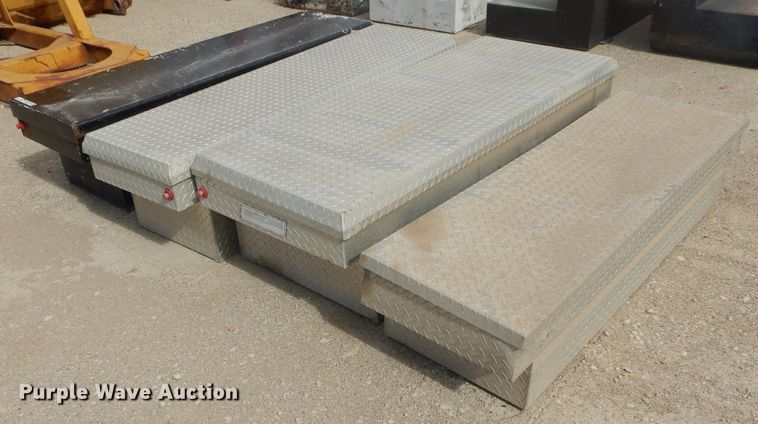 image for item HF9203 (4) toolboxes