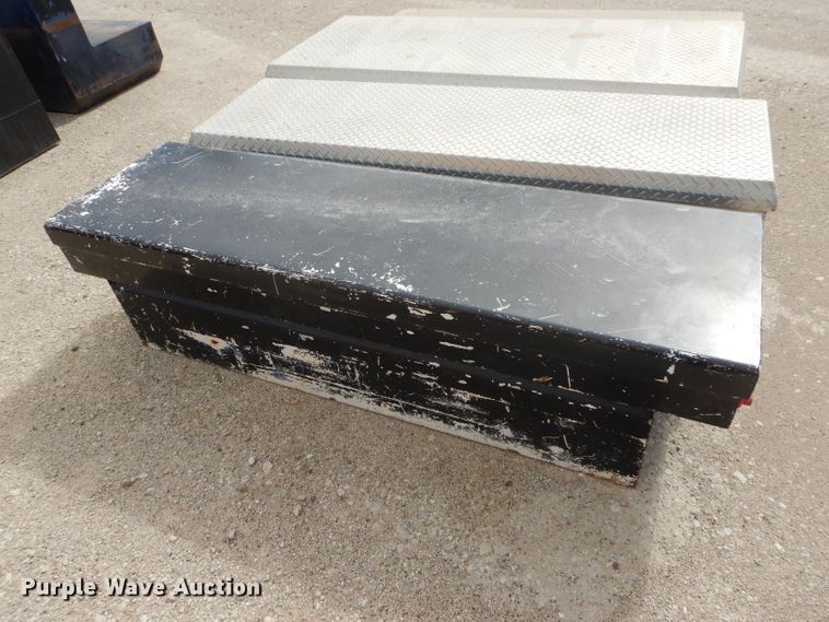 image for item HF9203 (4) toolboxes