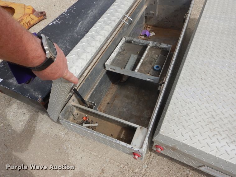 image for item HF9203 (4) toolboxes