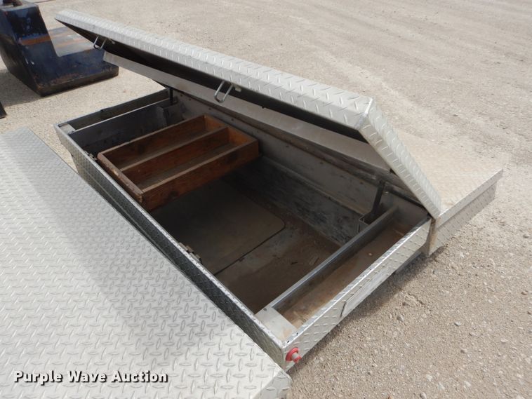 image for item HF9203 (4) toolboxes