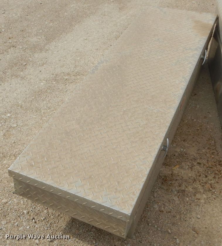 image for item HF9203 (4) toolboxes