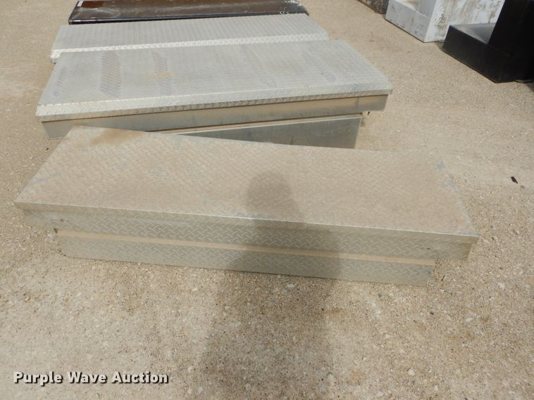 image for item HF9203 (4) toolboxes