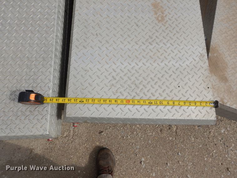 image for item HF9203 (4) toolboxes