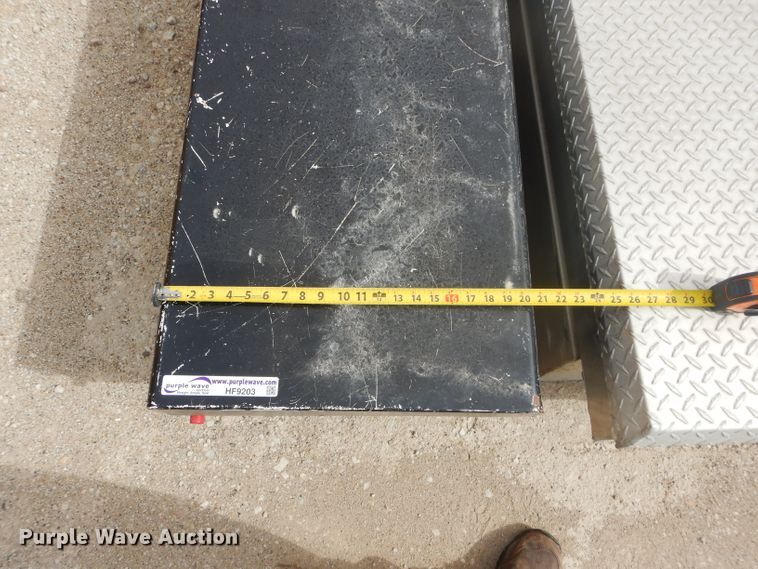 image for item HF9203 (4) toolboxes