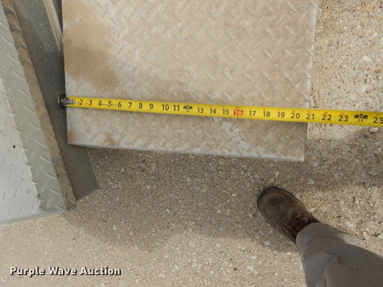 image for item HF9203 (4) toolboxes