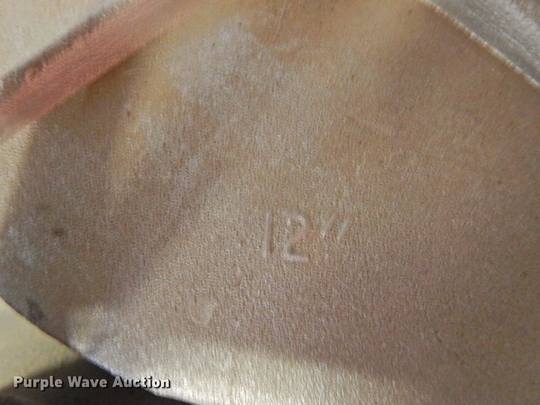 image for item HN9189 Mechanical foreman pipe plugs