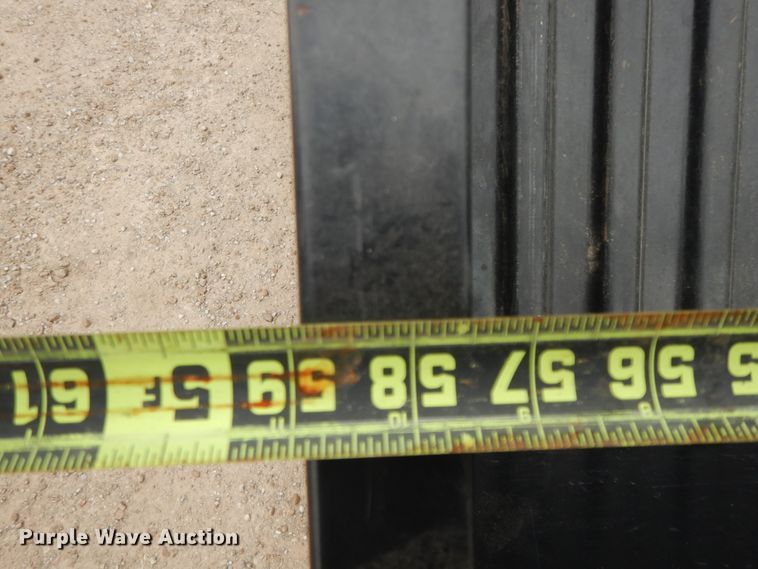 image for item HO9416 2017 Kioti Mechron 2200  utility vehicle