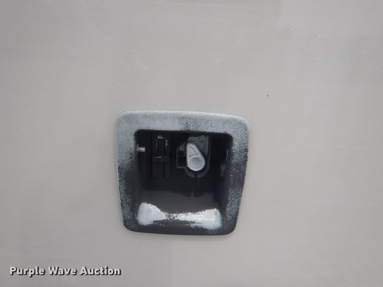 image for item HX9249 2002 Winnebago Sightseer  RV
