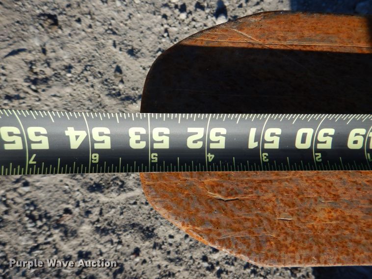 image for item IA9746 2006 Omega-lift 2215-8  forklift