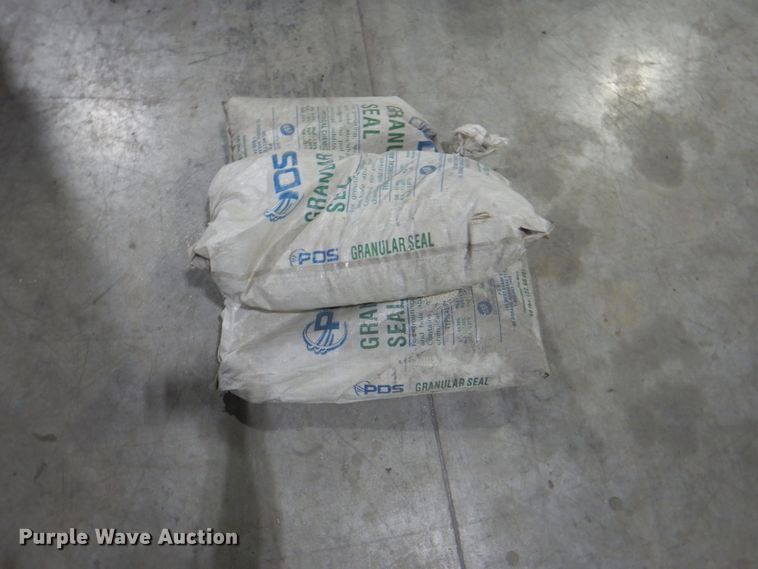 image for item IA9755 Clemco Industries 3048  abrasive blasting cabinet