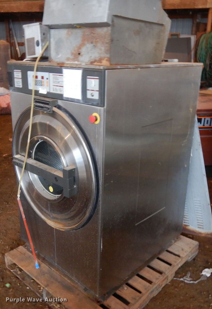 image for item ID9790 Appliances