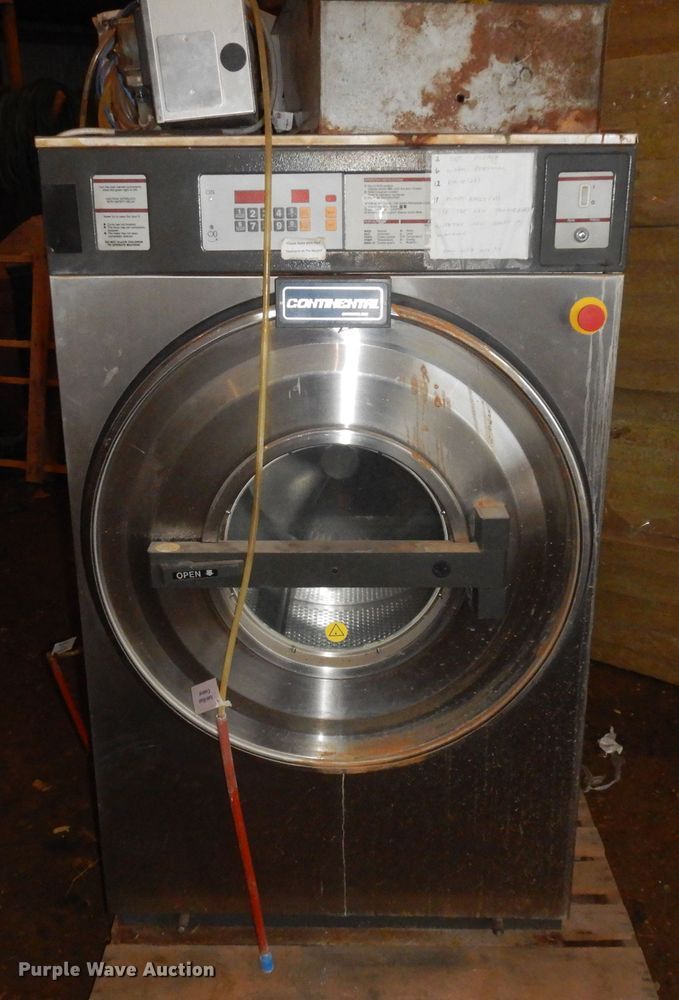 image for item ID9790 Appliances