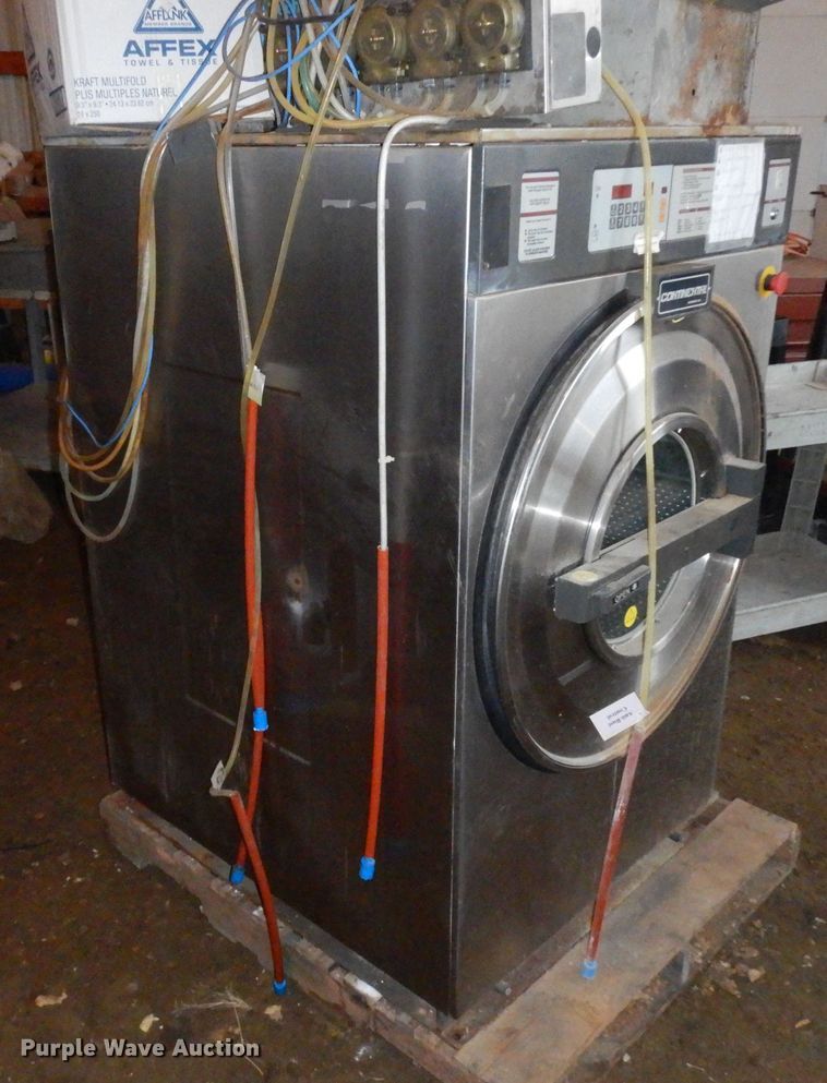 image for item ID9790 Appliances