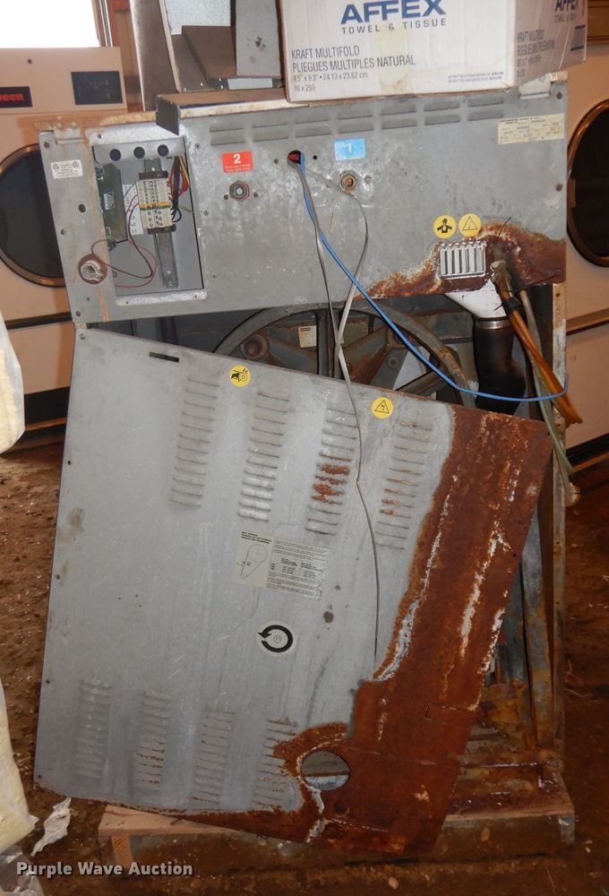 image for item ID9790 Appliances