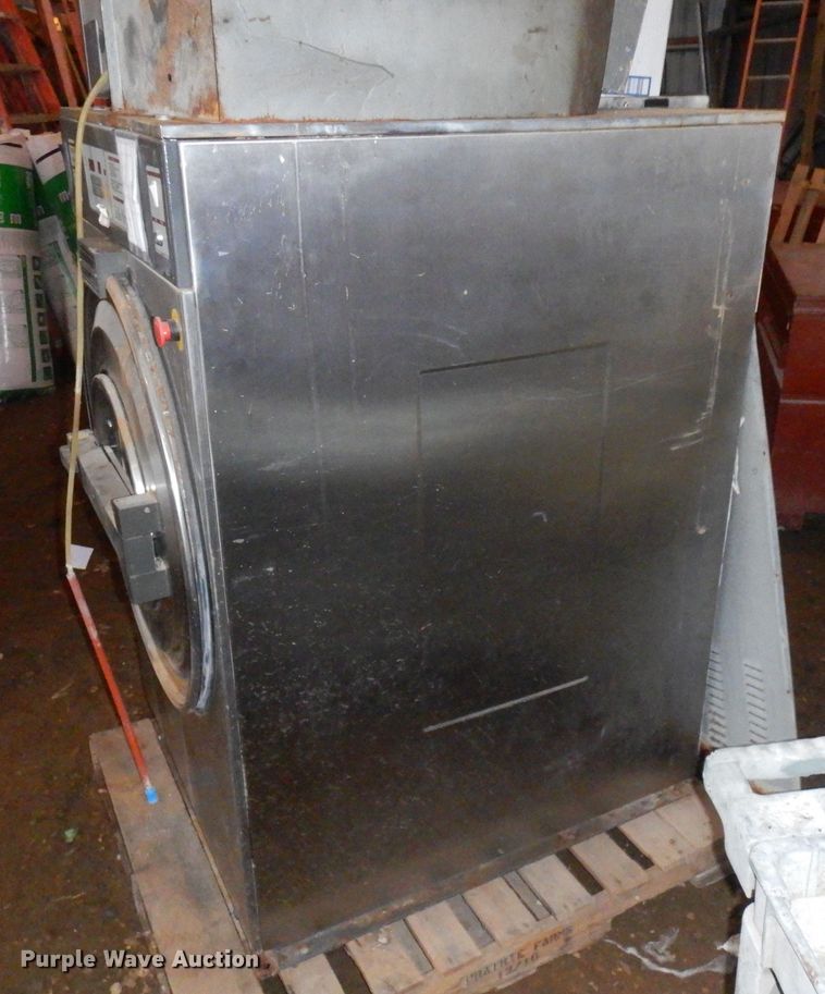 image for item ID9790 Appliances