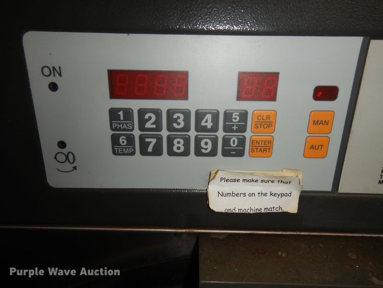 image for item ID9790 Appliances