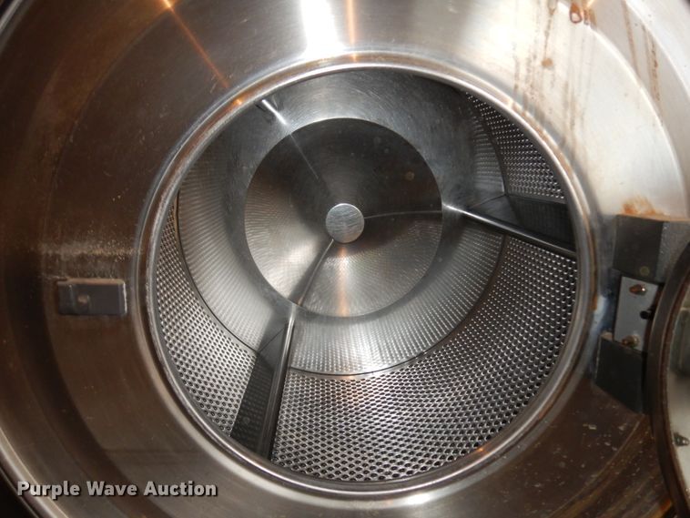 image for item ID9790 Appliances