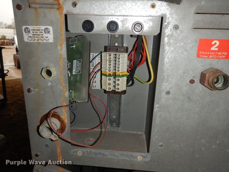 image for item ID9790 Appliances