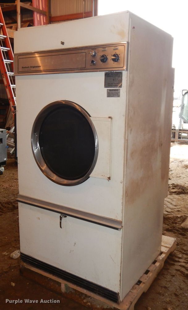 image for item ID9790 Appliances