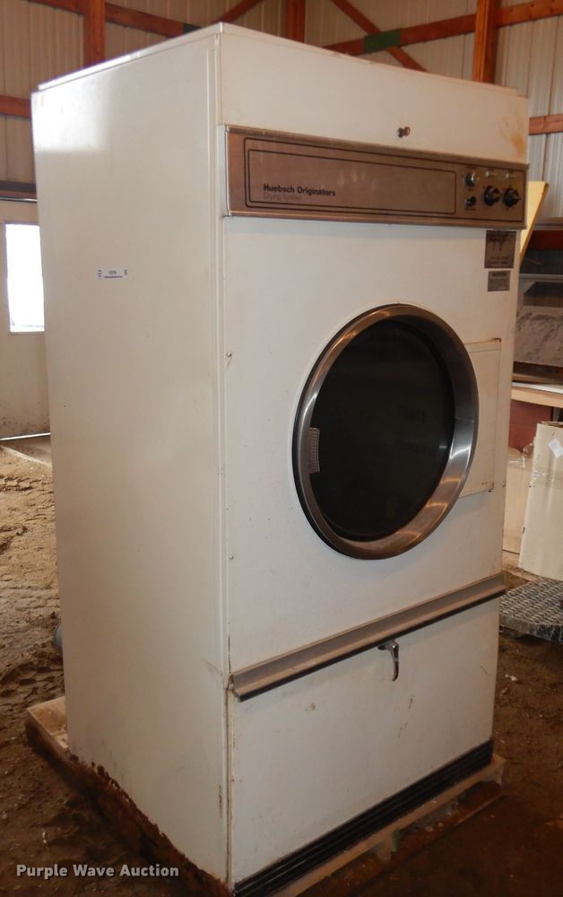 image for item ID9790 Appliances