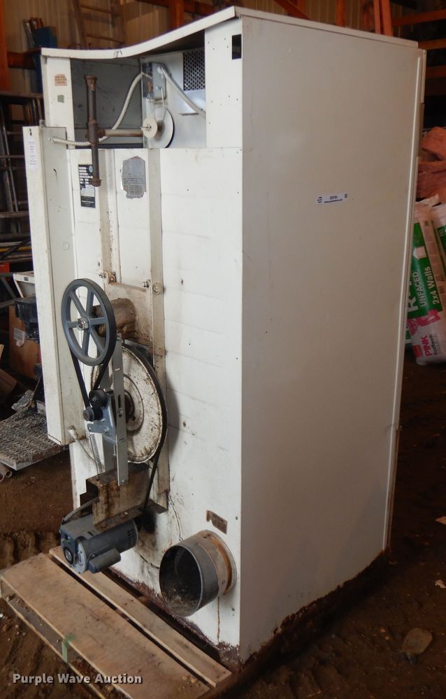 image for item ID9790 Appliances