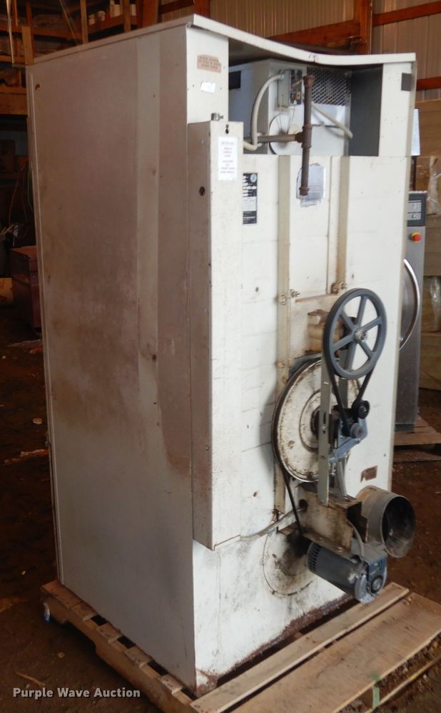 image for item ID9790 Appliances