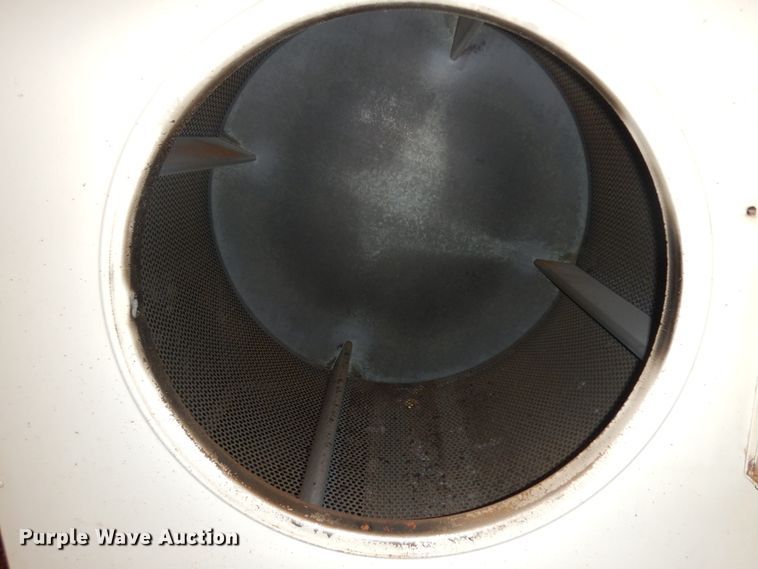 image for item ID9790 Appliances