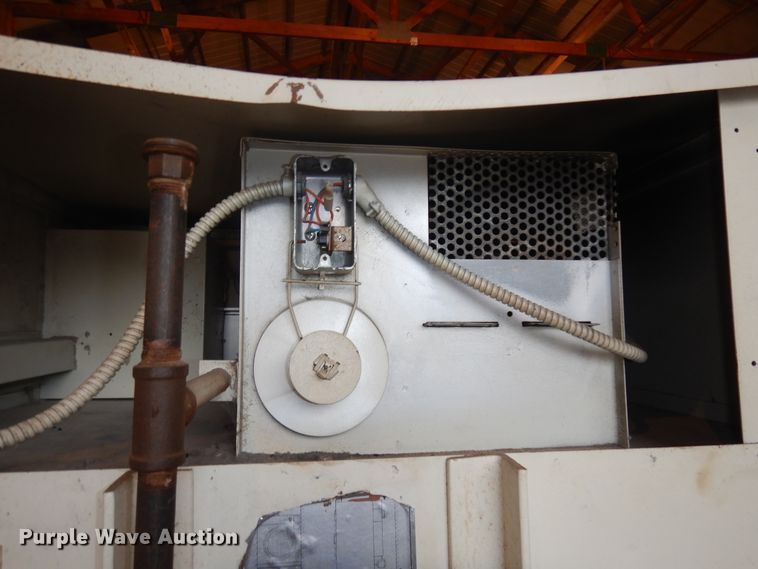 image for item ID9790 Appliances