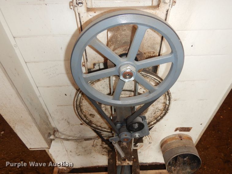 image for item ID9790 Appliances