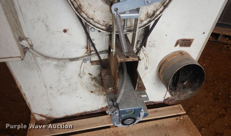 image for item ID9790 Appliances