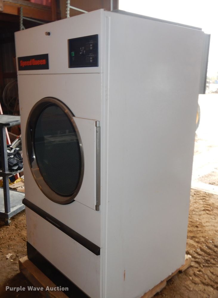 image for item ID9790 Appliances