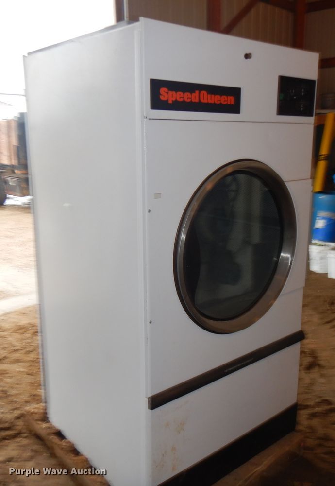 image for item ID9790 Appliances