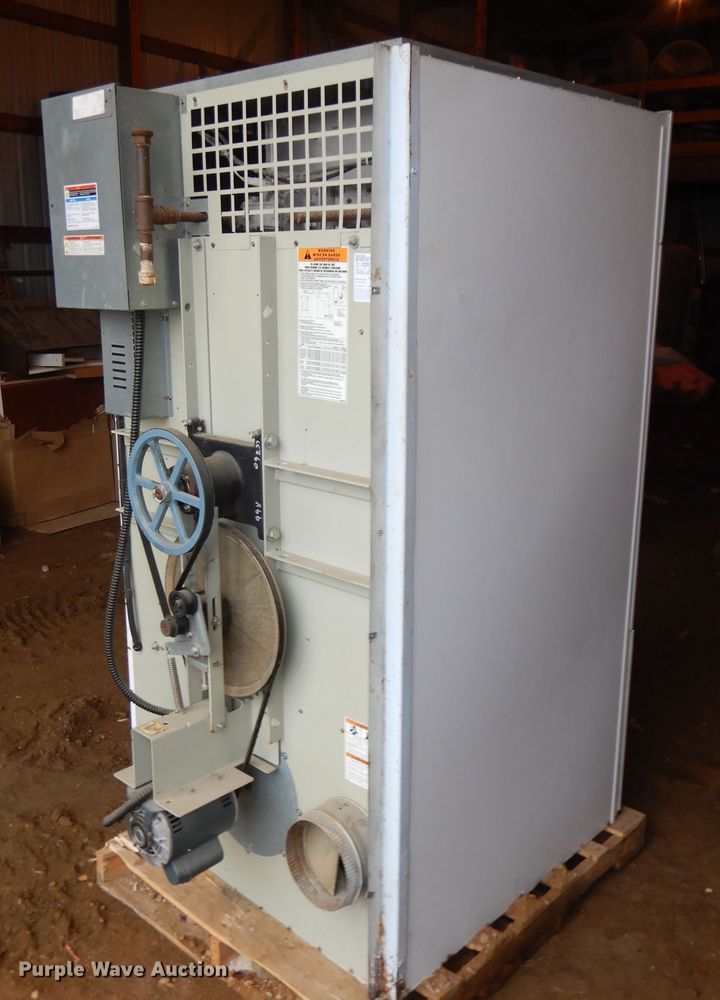 image for item ID9790 Appliances