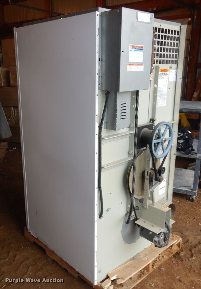 image for item ID9790 Appliances