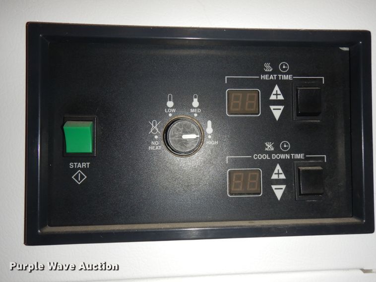 image for item ID9790 Appliances
