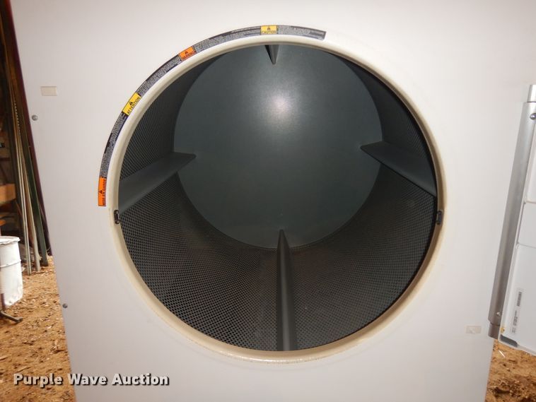 image for item ID9790 Appliances