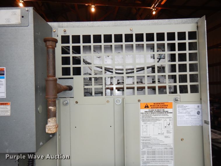 image for item ID9790 Appliances