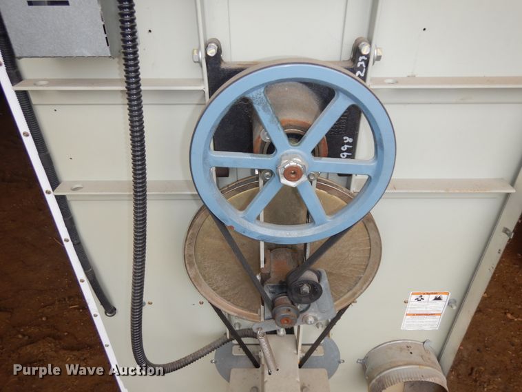 image for item ID9790 Appliances