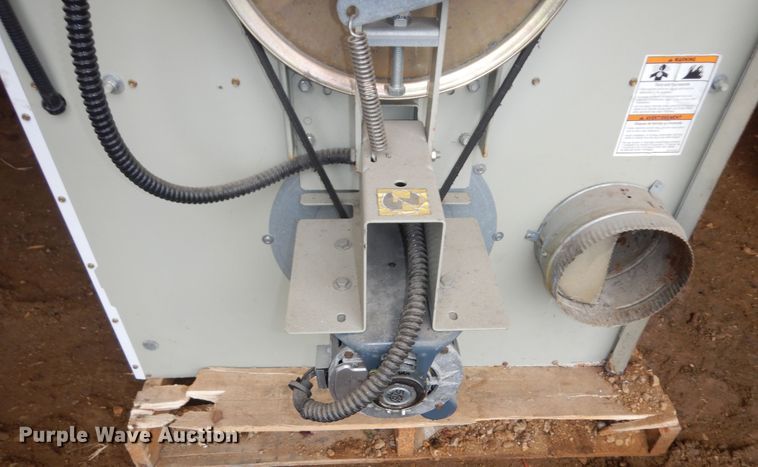 image for item ID9790 Appliances