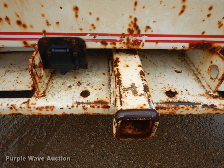 image for item ID9791 2002 Ford Econoline E250  van