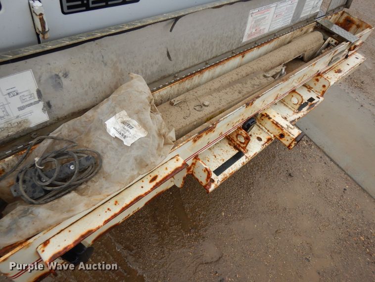 image for item ID9791 2002 Ford Econoline E250  van