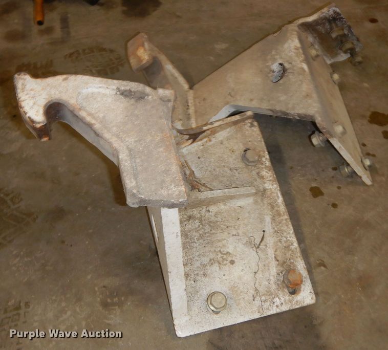 image for item ID9791 2002 Ford Econoline E250  van