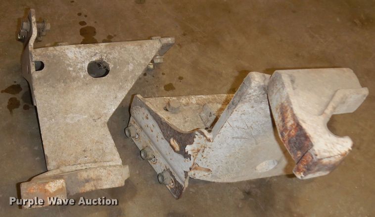 image for item ID9791 2002 Ford Econoline E250  van