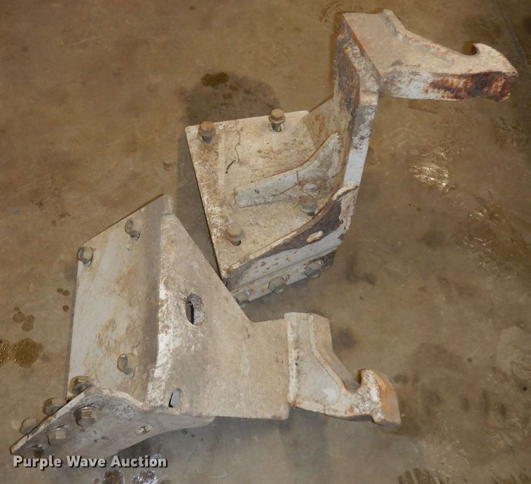 image for item ID9791 2002 Ford Econoline E250  van