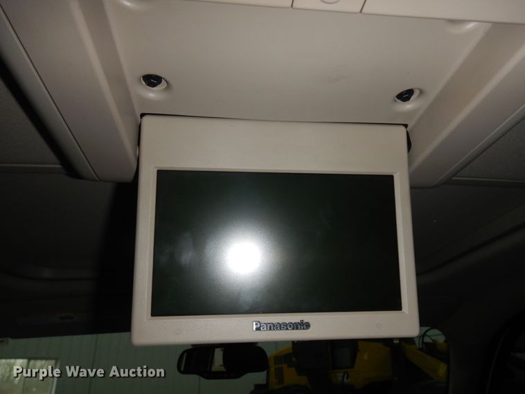 image for item ID9793 2009 GMC Yukon Denali  SUV