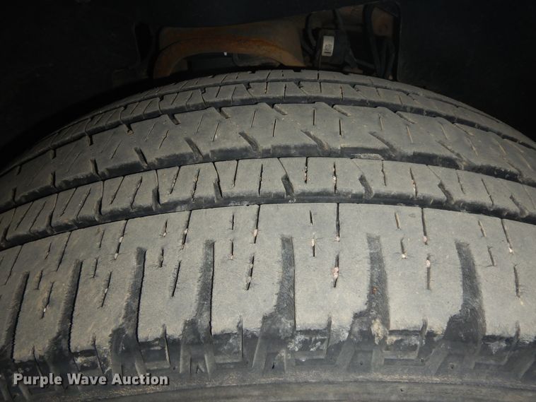 image for item ID9793 2009 GMC Yukon Denali  SUV