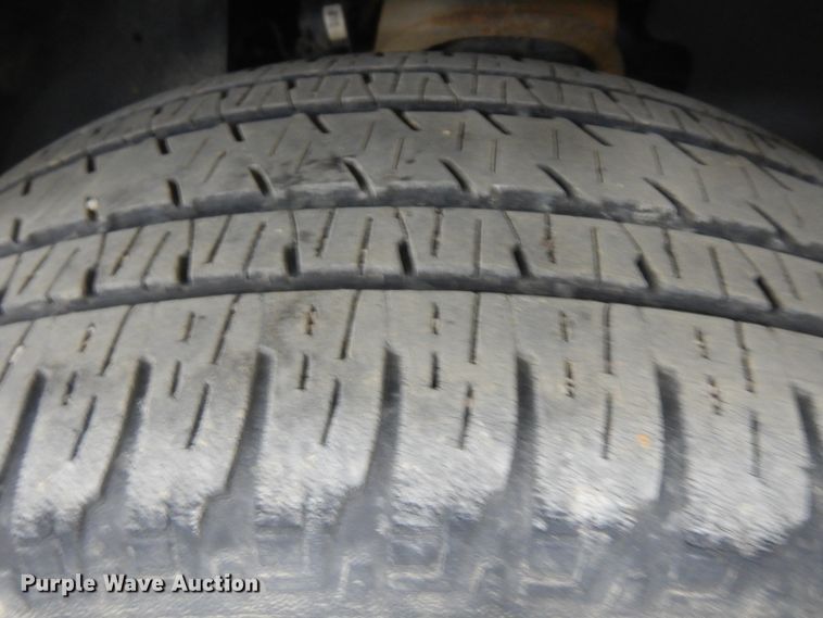 image for item ID9793 2009 GMC Yukon Denali  SUV